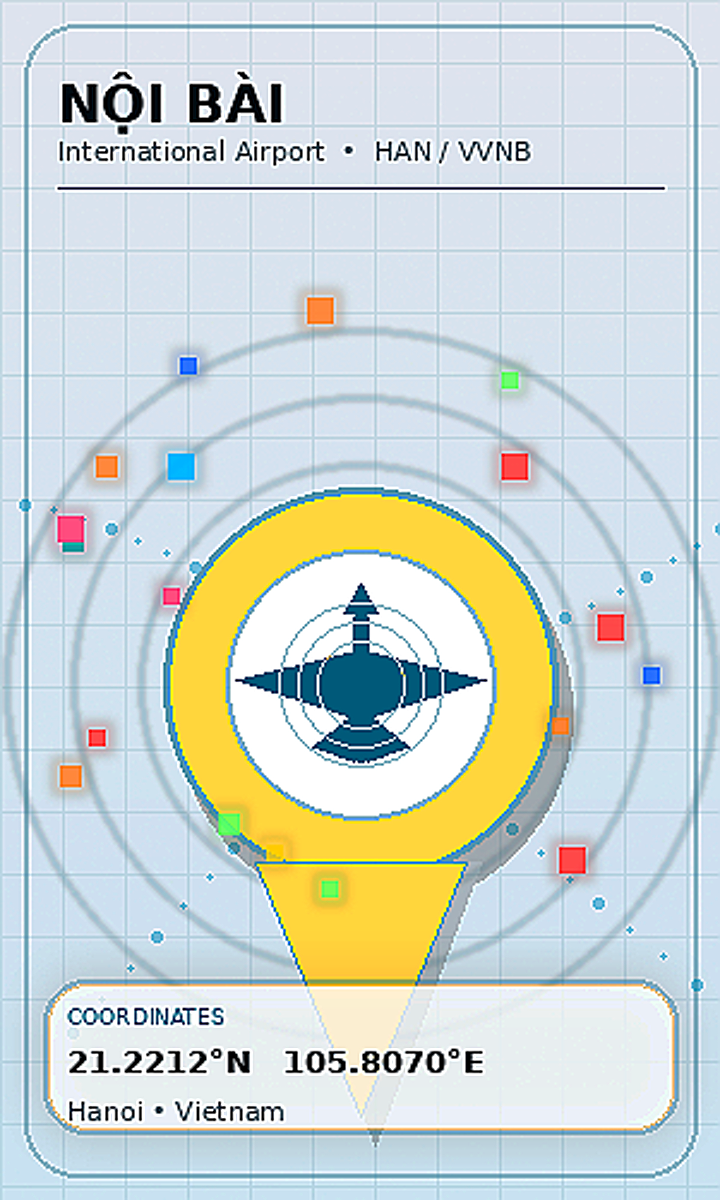 PixelMap